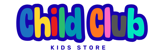 Child Club Shop