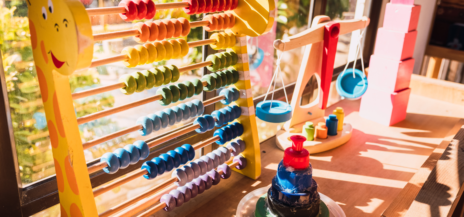 slider image slider_item_t4AgfU