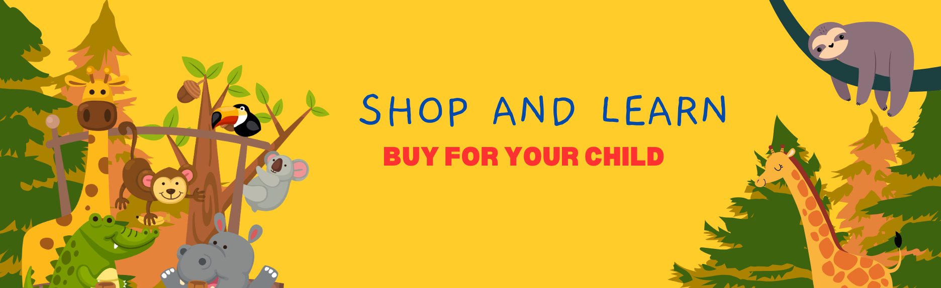 slider image slider_item_JHhWgh