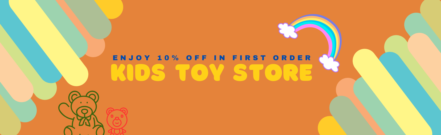 slider image slider_item_Dc3j9h